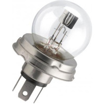 Ampoule Philips R2 12V 45W
