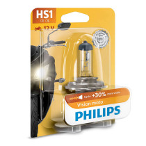 Ampoule Philips HS1 12V 35W