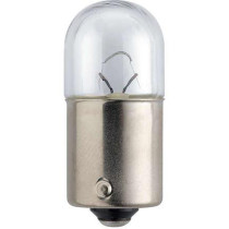 Ampoule Philips R10W 12V 10W