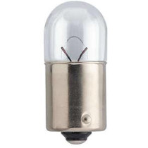 Ampoule Philips R5W 12V 5W