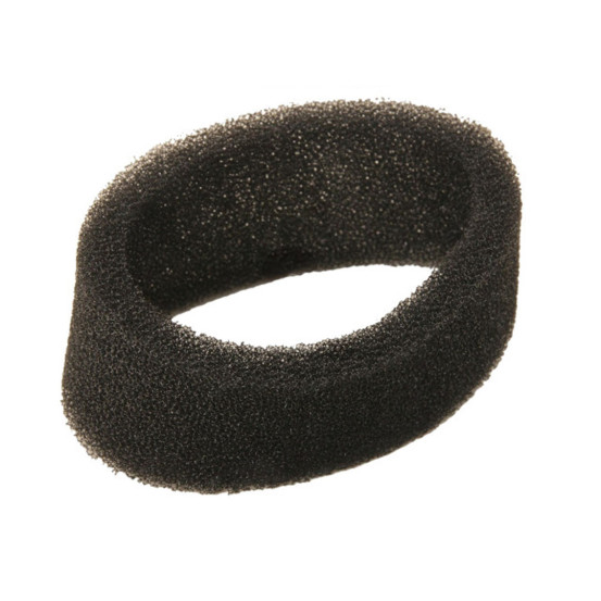 Filtre refroidissement carter de transmission origine Piaggio 125 / 150 / 200 Medley / SR GT Compact Aprilia 2016