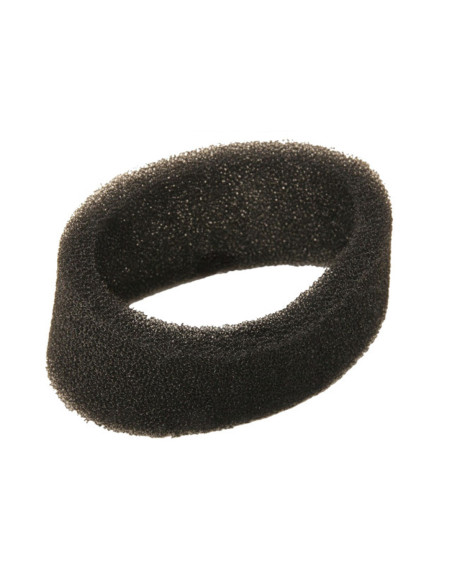 Filtre refroidissement carter de transmission origine Piaggio 125 / 150 / 200 Medley / SR GT Compact Aprilia 2016