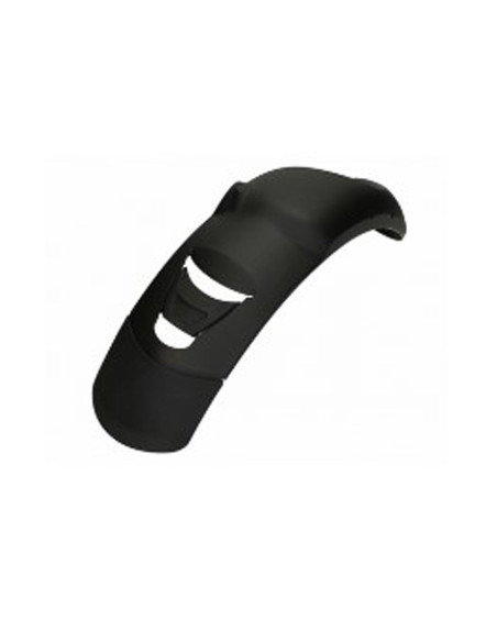 Garde boue avant droit (type A) origine Piaggio 125 / 250 / 300 / 400 MP3 2011