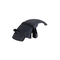 Garde boue arrière origine Piaggio 125 Vespa Primavera / Sprint 2013-2021