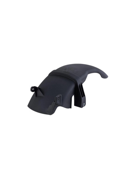 Garde boue arrière origine Piaggio 125 Vespa Primavera / Sprint 2013-2021