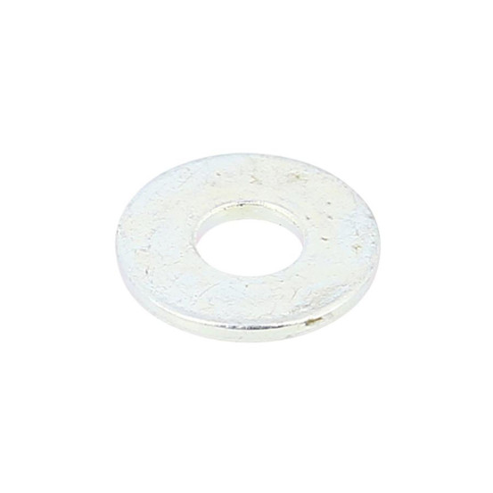 Rondelle plate origine Piaggio