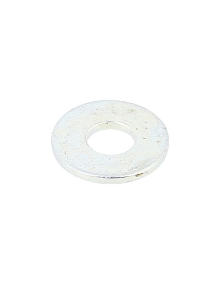 Rondelle plate origine Piaggio