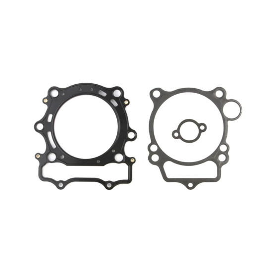 Joints de culasse et embase pour 426 YZ F 2000