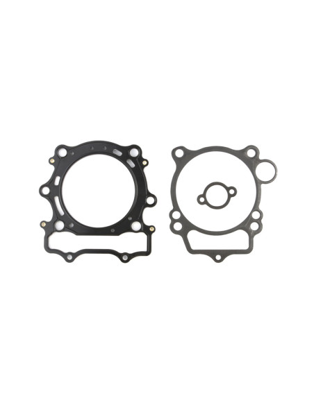 Joints de culasse et embase pour 426 YZ F 2000