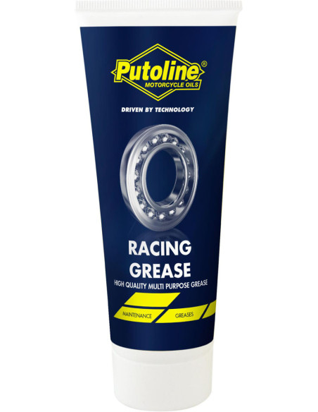 Graisse Racing PUTOLINE Grease 100g