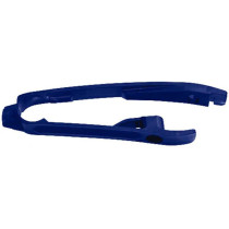 Patin de bras oscillant - Bleu - RACETECH HUSQVARNA TC/FE/TE/FC 2014-2016 KTM SX/SXF 2011-2016