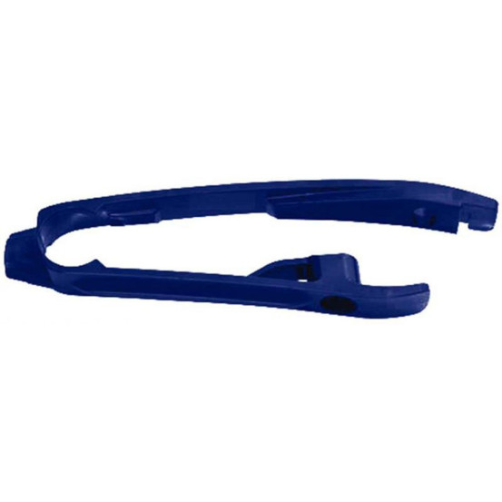 Patin de bras oscillant - Bleu - RACETECH HUSQVARNA TC/FE/TE/FC 2014-2016 KTM SX/SXF 2011-2016