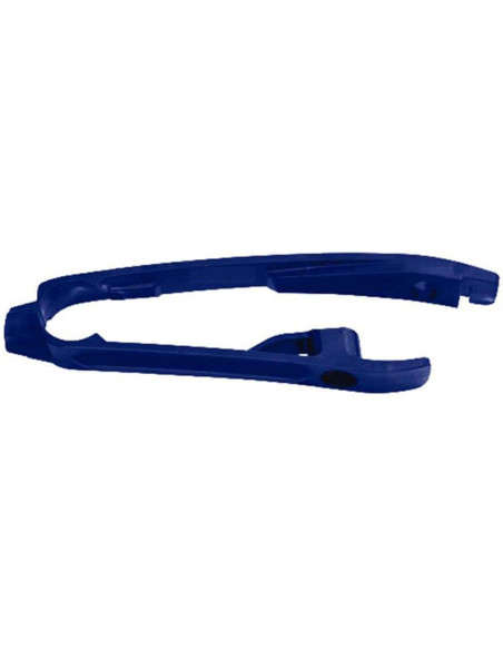 Patin de bras oscillant - Bleu - RACETECH HUSQVARNA TC/FE/TE/FC 2014-2016 KTM SX/SXF 2011-2016
