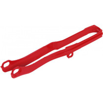 Patin Bras Oscillant - Rouge - RACETECH Honda 450 CRF R/RX 2017-2018