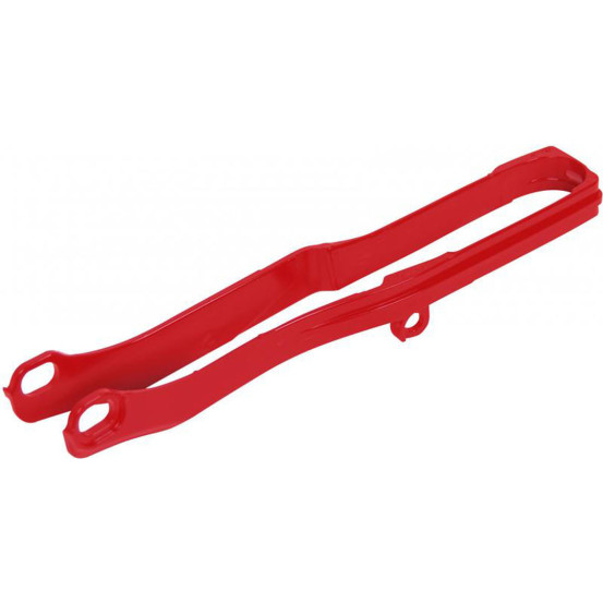 Patin Bras Oscillant - Rouge - RACETECH Honda 450 CRF R/RX 2017-2018
