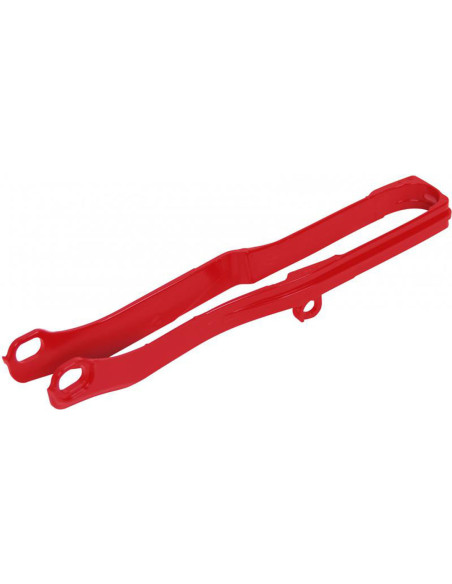 Patin Bras Oscillant - Rouge - RACETECH Honda 450 CRF R/RX 2017-2018