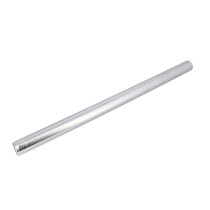 Tube de fourche mécaboite origine RIEJU 50 / 125 MRT