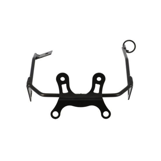 Support compteur mécaboite origine RIEJU MRT Pro / 125 Marathon Pro 2021-2023