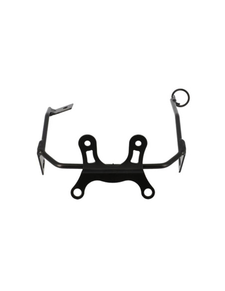 Support compteur mécaboite origine RIEJU MRT Pro / 125 Marathon Pro 2021-2023