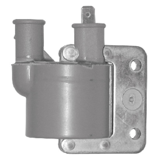 Bobine d'allumage SGR Piaggio Vespa