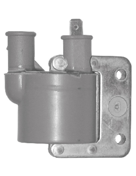 Bobine d'allumage SGR Piaggio Vespa