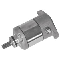 Démarreur SGR Honda 125/150 Dylan/SHDYLAN/SH/125/150