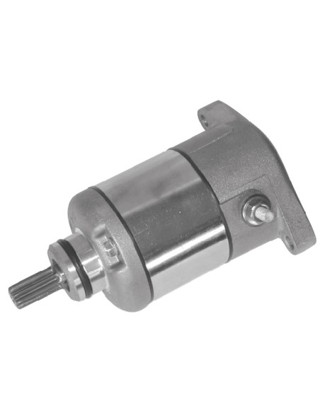 Démarreur SGR Honda 125/150 Dylan/SHDYLAN/SH/125/150