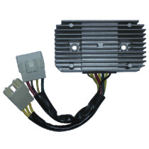 Régulateur SGR Sym 250 GTS 2007-2009 Joymax 2007-2013 300 GTS 2009-2010 Joymax 2010-2011