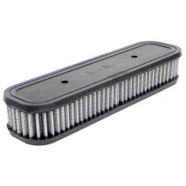 Filtre à air K&N SUZUKI 750, 850, 1000, 1100 GS 1977-1984