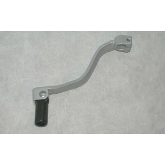 Sélecteur de vitesse ART alu forgé 250 RM 1994-2009 et 250 RMX 1995-1998