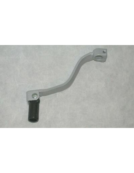 Sélecteur de vitesse ART alu forgé 250 RM 1994-2009 et 250 RMX 1995-1998