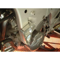 Kit de fixation Crash Pads LSL 1300 FJR 2002-2005
