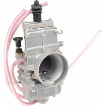 Carburateur MIKUNI TM38 boisseau plat