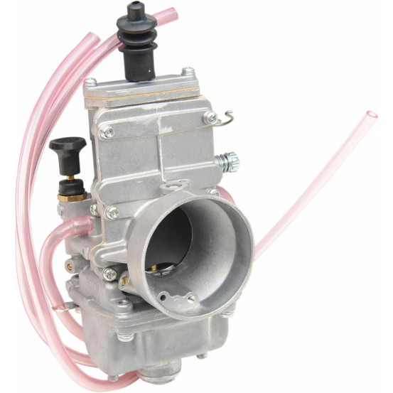 Carburateur MIKUNI TM38 boisseau plat