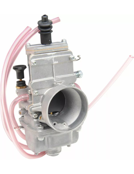 Carburateur MIKUNI TM38 boisseau plat