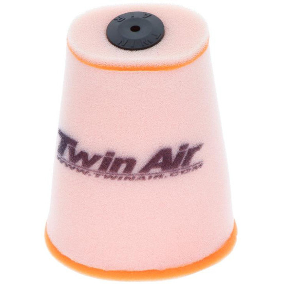 Filtre à air pour kit POWERFLOW TWIN AIR - 350 YFZ Banshee 1987-2009