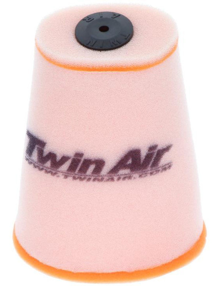 Filtre à air pour kit POWERFLOW TWIN AIR - 350 YFZ Banshee 1987-2009