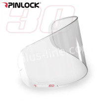Pinlock 30 pour casque VITO Furio / Presto / Oversize