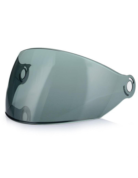 Écran / visière de casque VITO Uno - Fumé