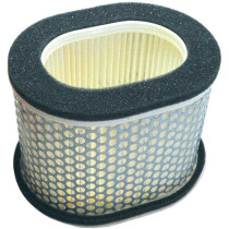 Filtre à air K&N Yamaha 1000 FZR 1989-1995, YZF1000R Thunder ace 1996-02
