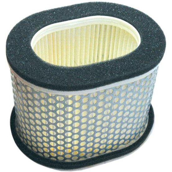 Filtre à air K&N Yamaha 1000 FZR 1989-1995, YZF1000R Thunder ace 1996-02