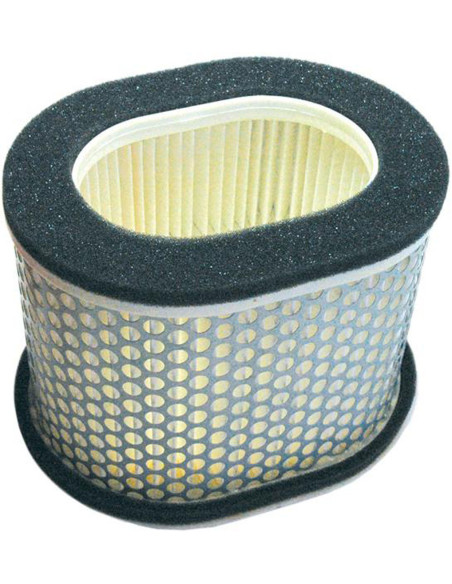 Filtre à air K&N Yamaha 1000 FZR 1989-1995, YZF1000R Thunder ace 1996-02