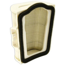Filtre à air K&N Yamaha 700 XV Virago 1984-87, 750 XV 1988-97, 1000 XV 1984-85, 1100 XV 1986-99