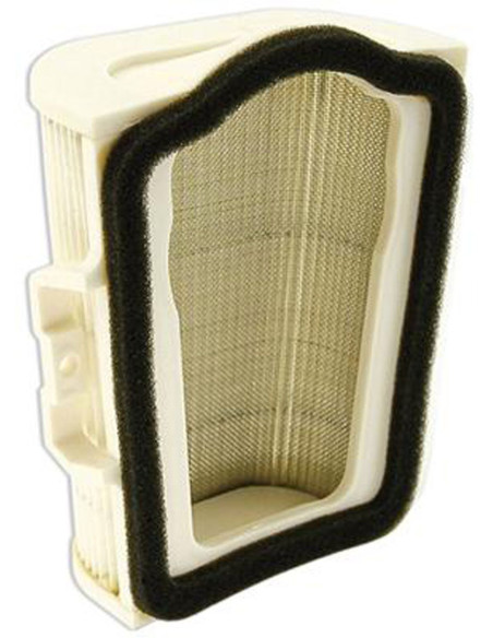 Filtre à air K&N Yamaha 700 XV Virago 1984-87, 750 XV 1988-97, 1000 XV 1984-85, 1100 XV 1986-99