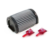 Filtre à air K&N Yamaha 650 XJ 1980-83, 750 XJ 1981-83