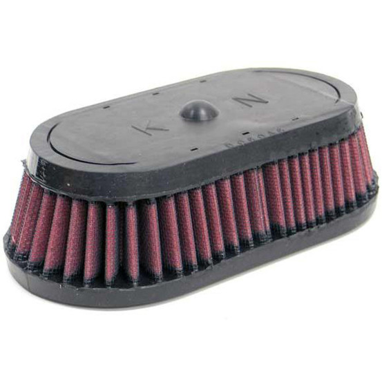 Filtre à air K&N 250 WR R/X 2007-11 / 350 TT 1986-87