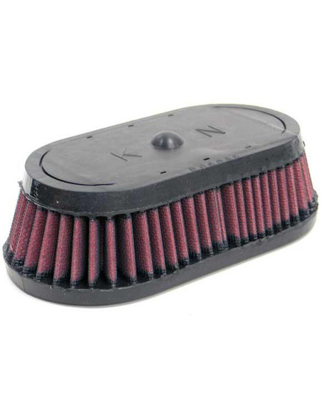 Filtre à air K&N 250 WR R/X 2007-11 / 350 TT 1986-87