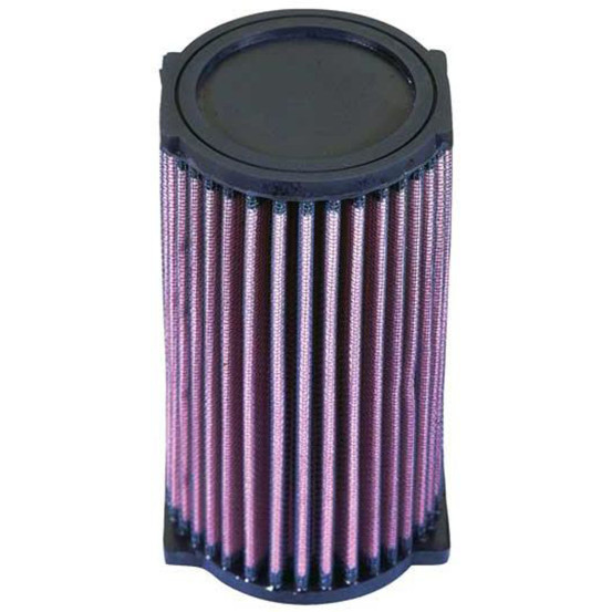 Filtre à air K&N Yamaha 400 YFM Kodiak 2000-2002