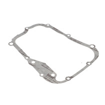 Joint carter moteur droit maxiscooter origine 125 Yamaha Xmax/Skycruiser