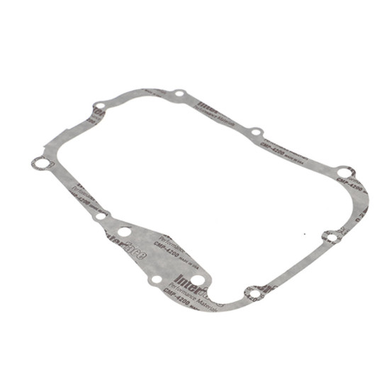 Joint carter moteur droit maxiscooter origine 125 Yamaha Xmax/Skycruiser